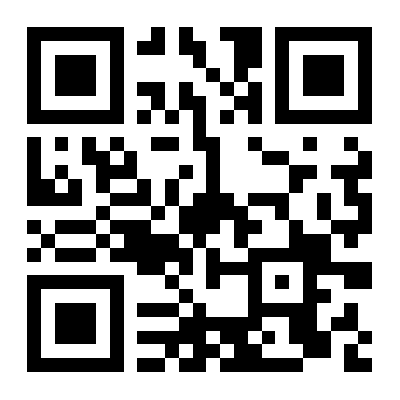 亿德娱乐|平台登录入口下载二维码